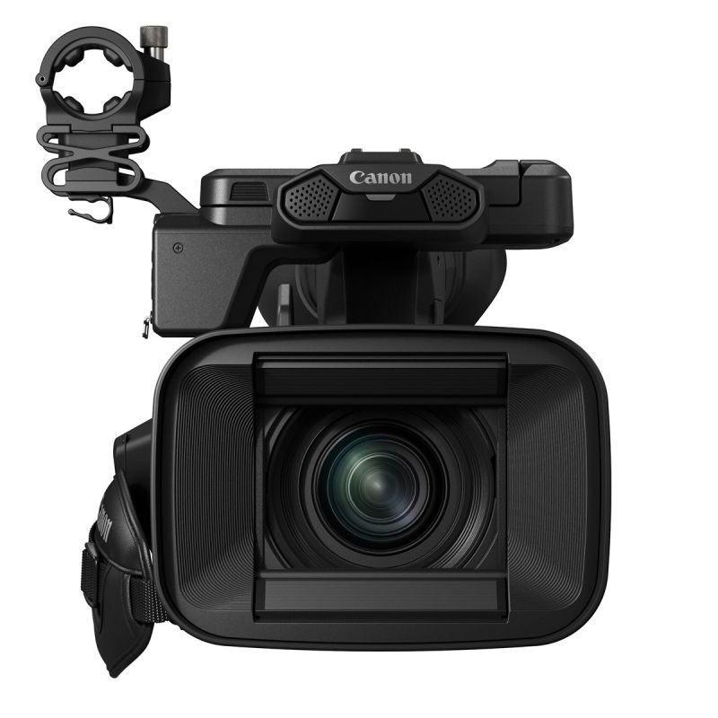Canon XF605 (Canon 5076C003) - Imagen 4
