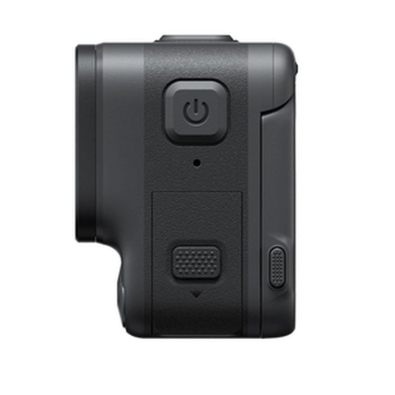 Insta360 Ace Pro - Imagen 4