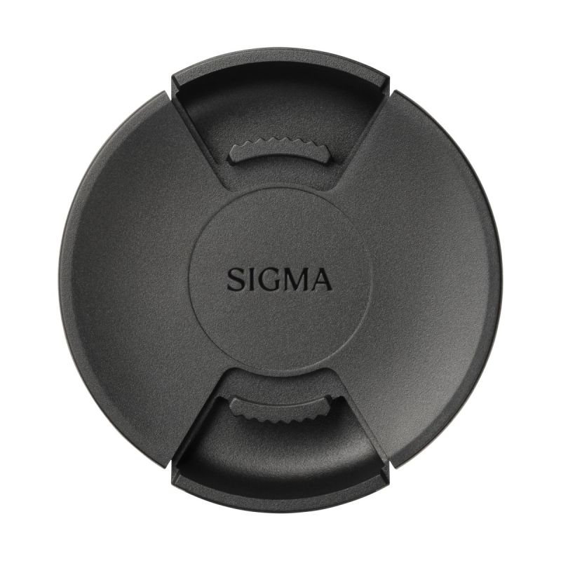 Sigma 16-300 mm f/3,5-6,7 DC OS Contemporary Sony E-Mount - Imagen 4