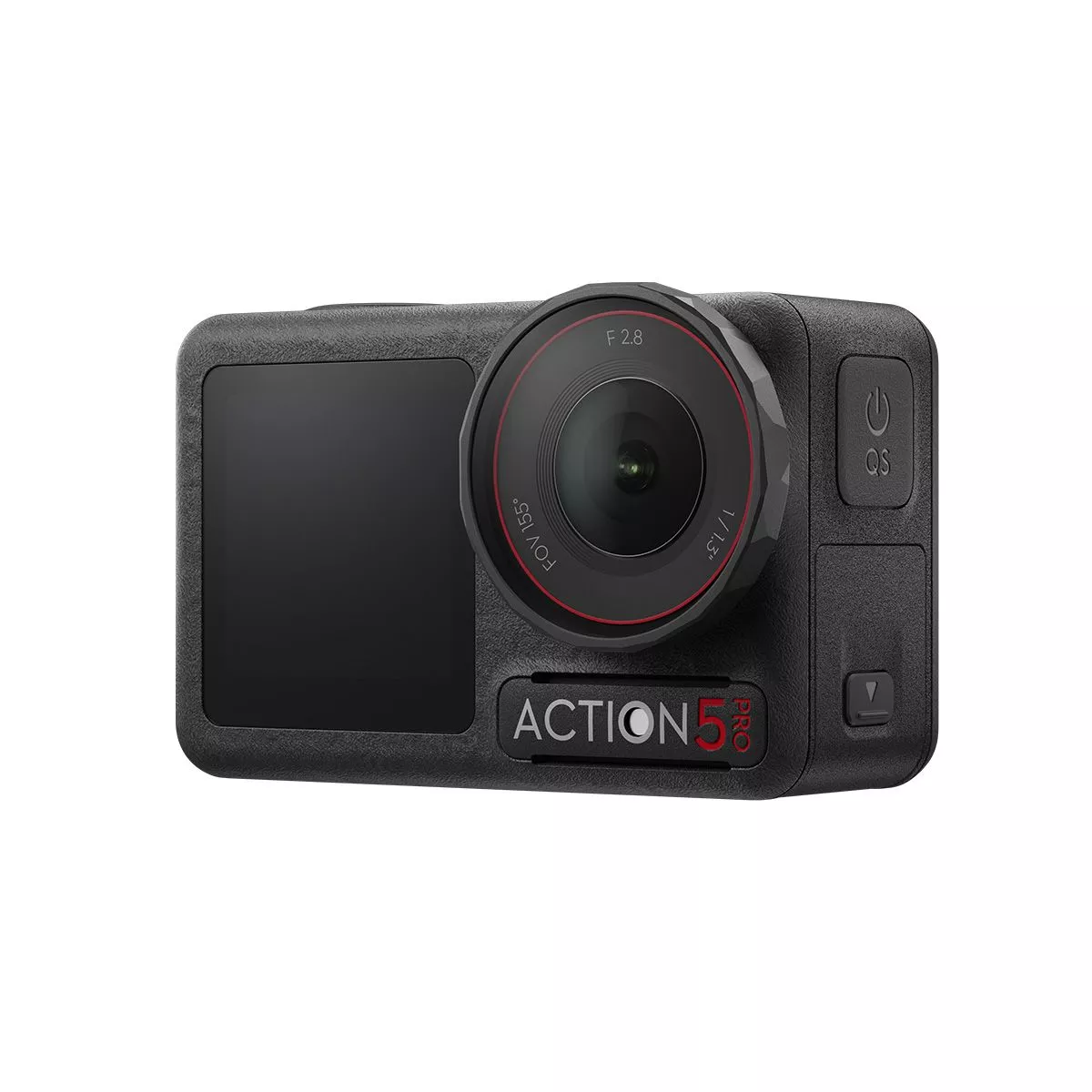 DJI Osmo Action 5 Pro Standard Combo - Imagen 4