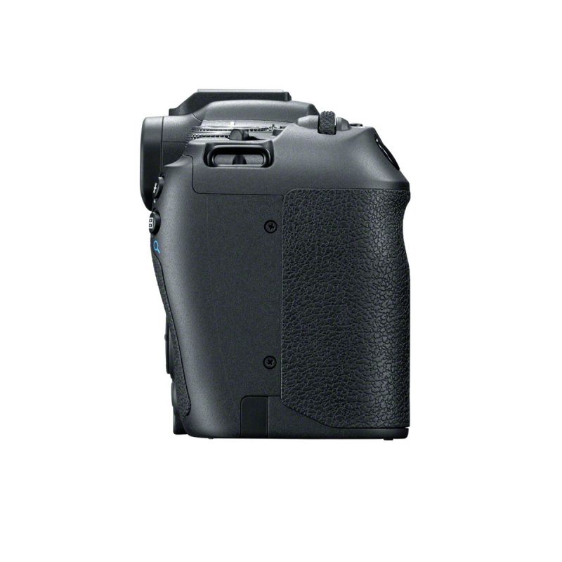 Canon EOS R8 Body - Imagen 5