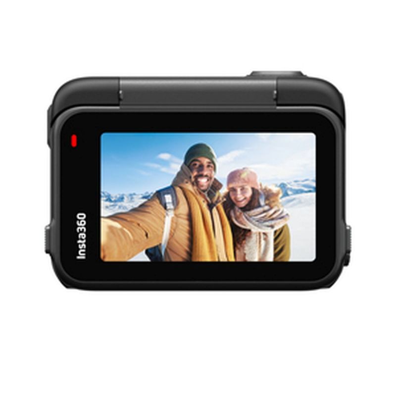 Insta360 Ace Pro - Imagen 5