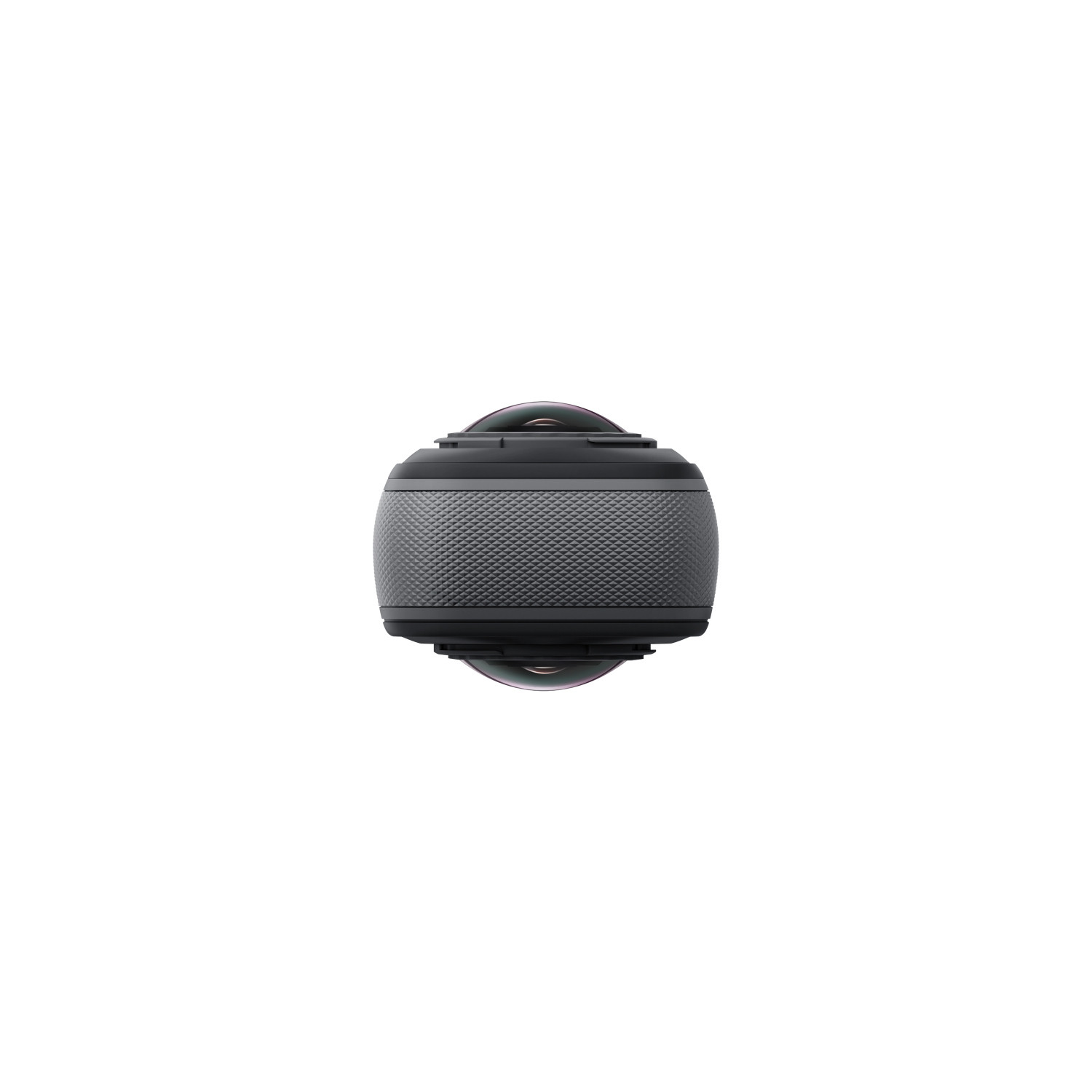 Insta360 X5 Starter Bundle - Imagen 5
