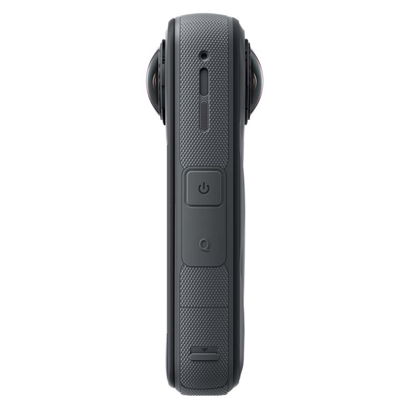 Insta360 X5 Standard Bundle - Imagen 5