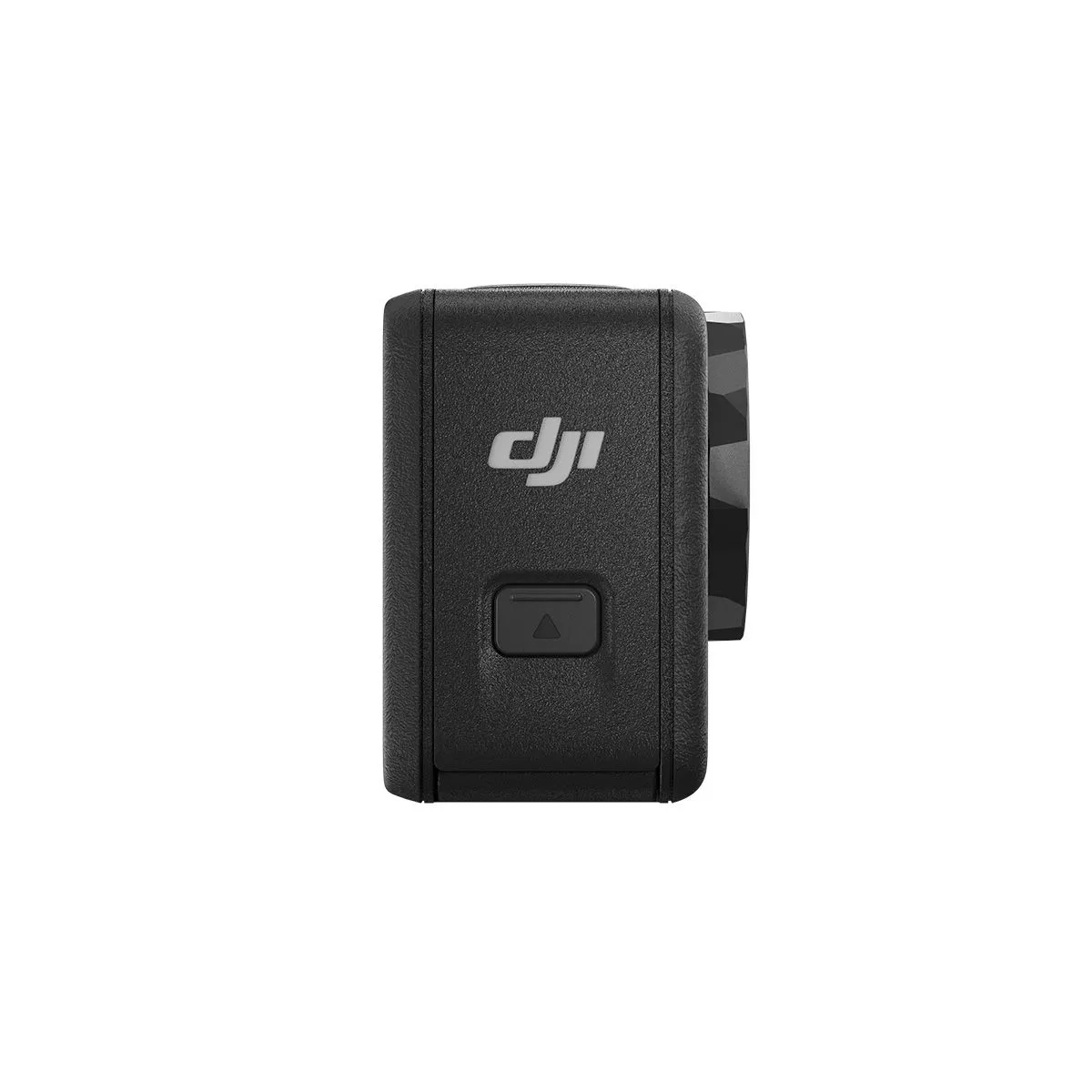 DJI Osmo Action 5 Pro Standard Combo - Imagen 5