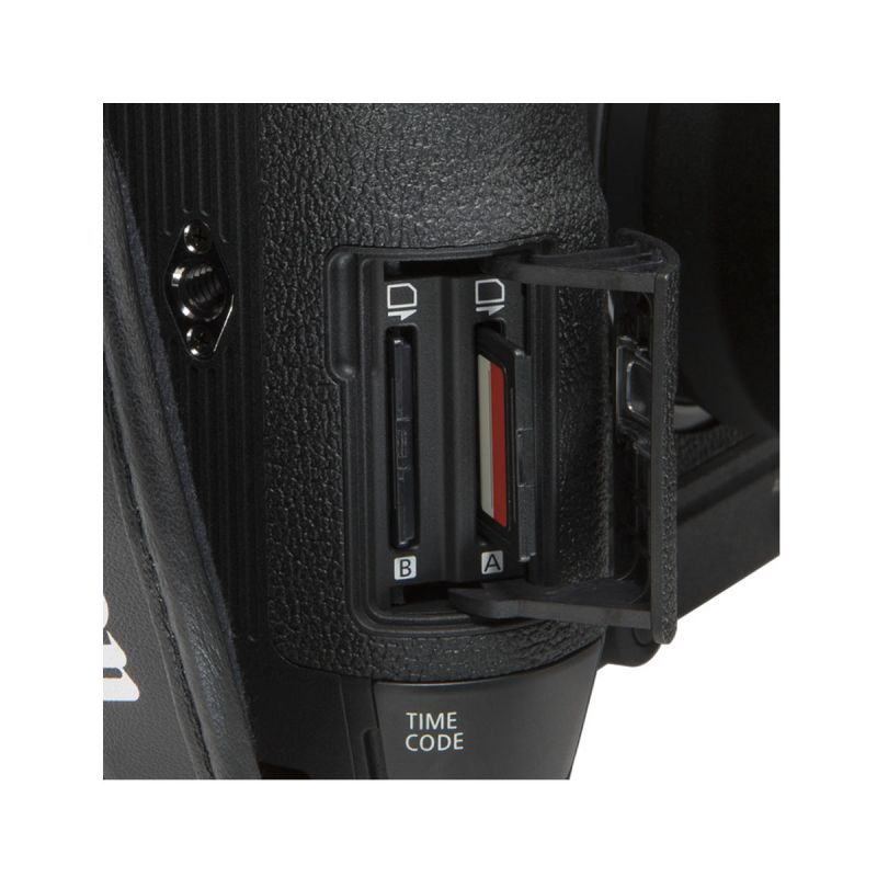 Canon EOS C70 (Canon 4507C003) - Imagen 6