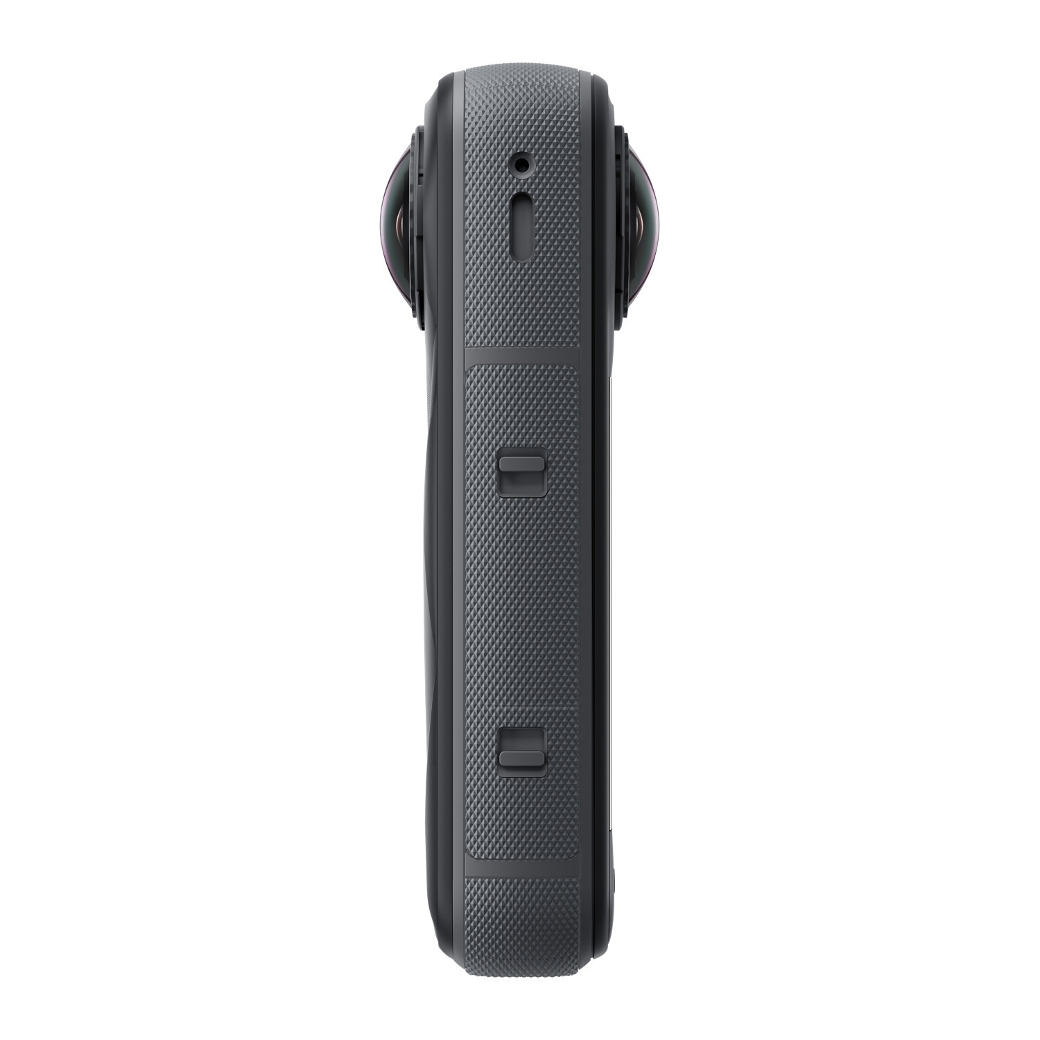 Insta360 X5 Starter Bundle - Imagen 6