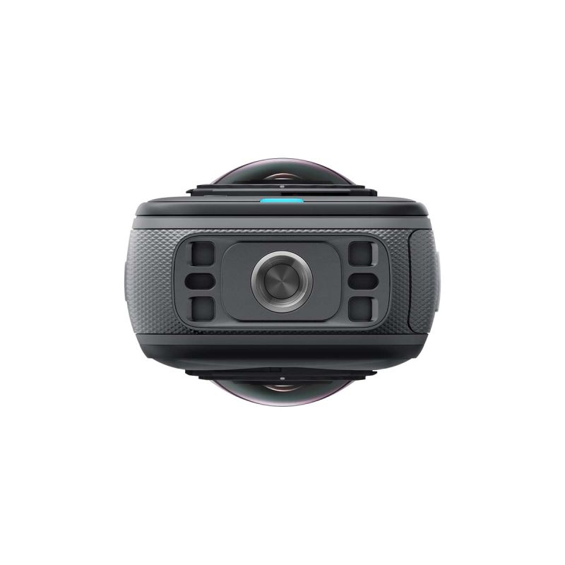 Insta360 X5 Standard Bundle - Imagen 6