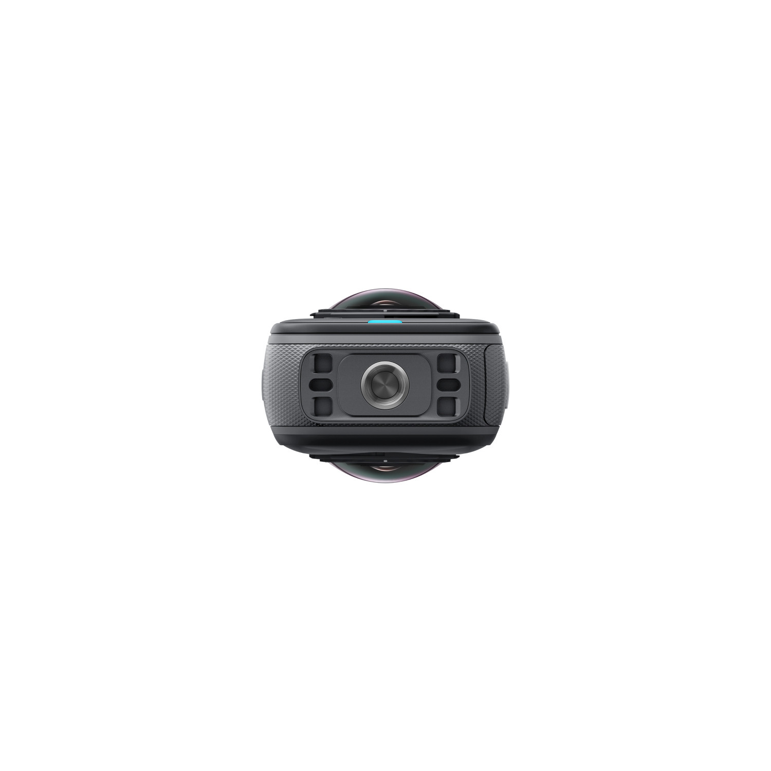 Insta360 X5 Starter Bundle - Imagen 7