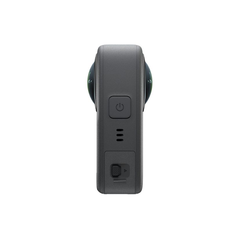 DJI Osmo 360 Standard Combo - Imagen 7
