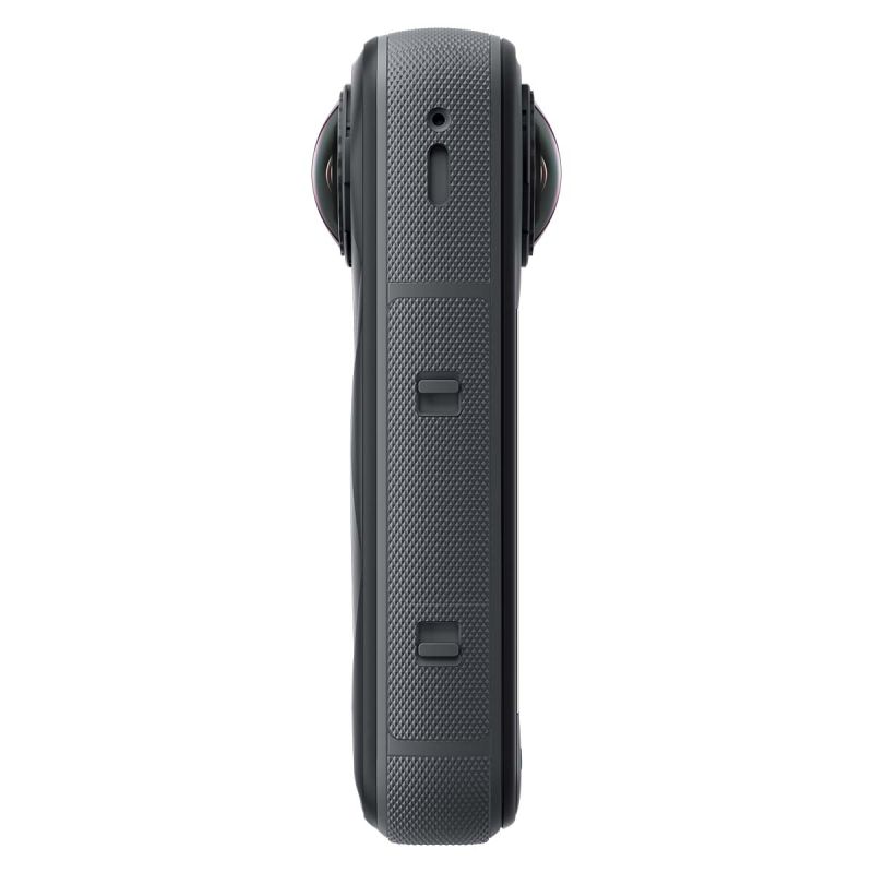 Insta360 X5 Standard Bundle - Imagen 7