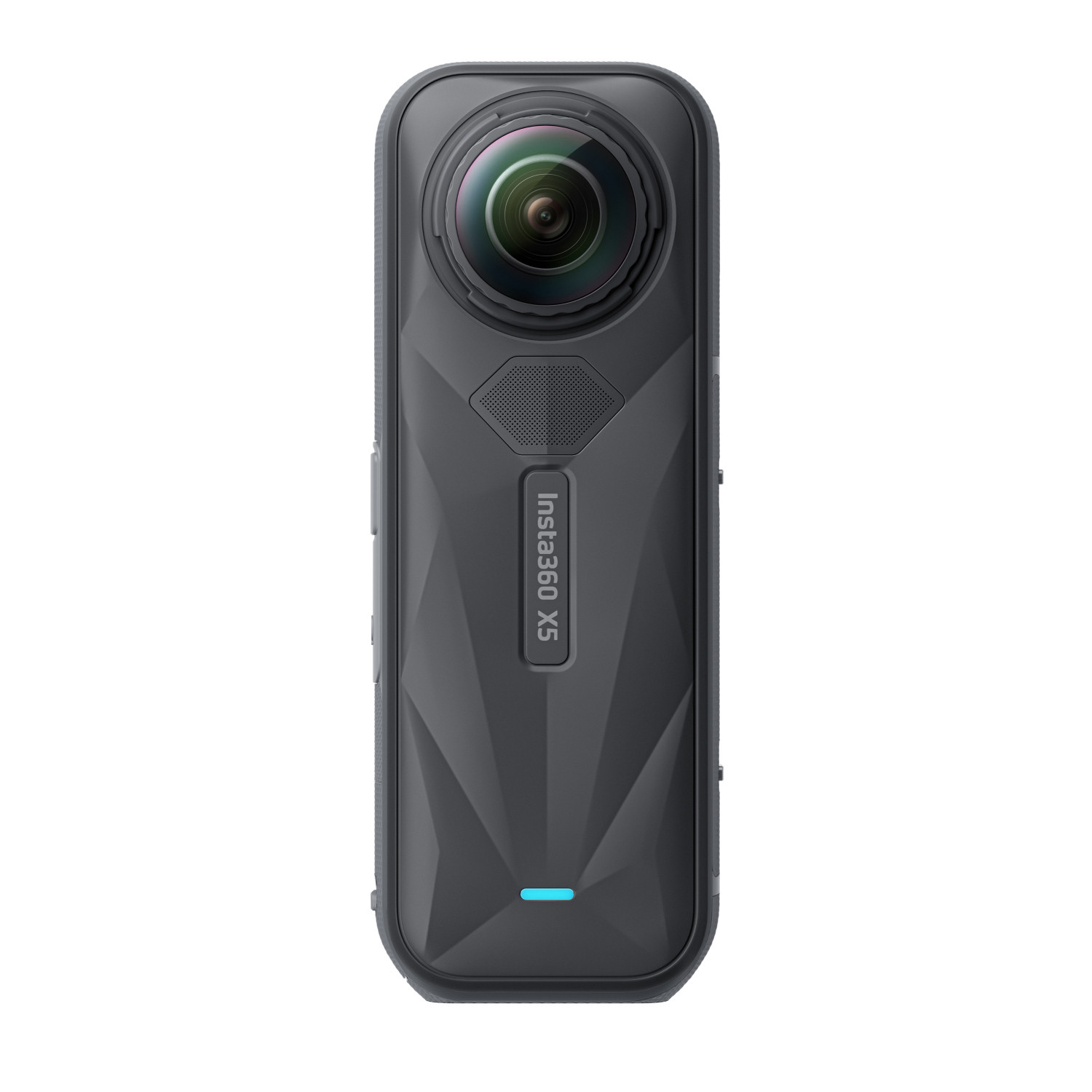 Insta360 X5 Starter Bundle - Imagen 8