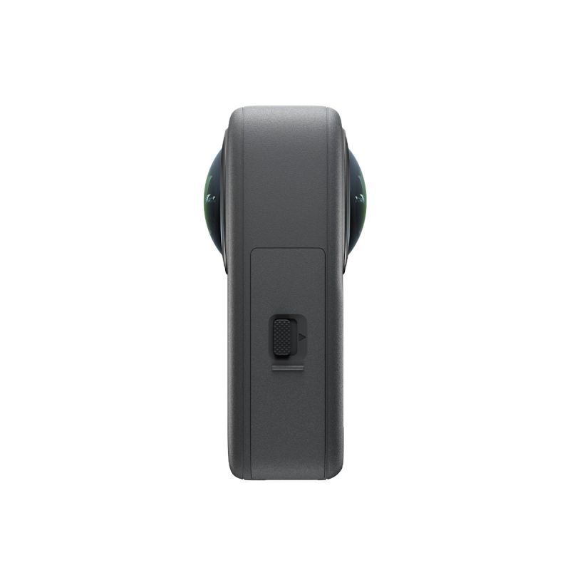 DJI Osmo 360 Standard Combo - Imagen 8