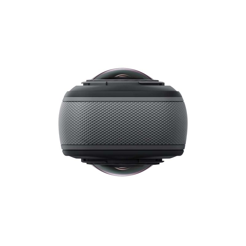 Insta360 X5 Standard Bundle - Imagen 8