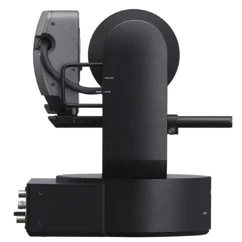 Sony ILME-FR7 - Imagen 2