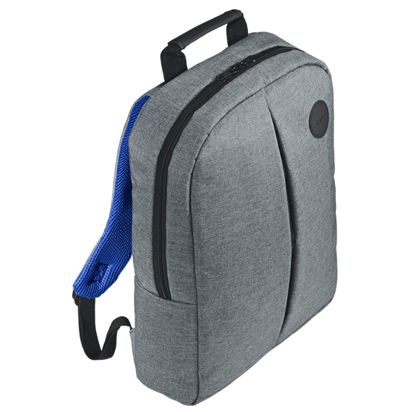 ASUS Expertbook P1 Portátil 15.6" AMD Ryzen 5 8GB 512GB SSD Gris + Mochila y Antivirus - Imagen 2
