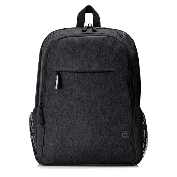 HP 255 G10 Portátil 15.6" AMD Ryzen 7 32GB 512GB SSD Plata + Mochila y Ratón - Imagen 3