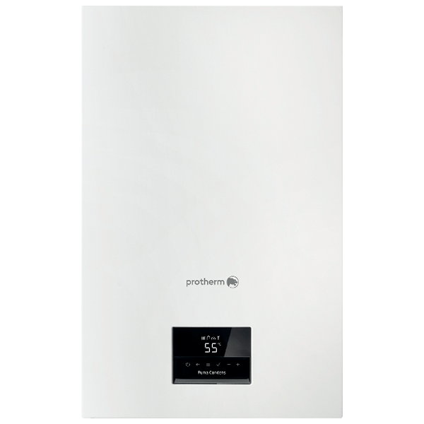 Protherm Puma Caldera Condensación 24 kW A