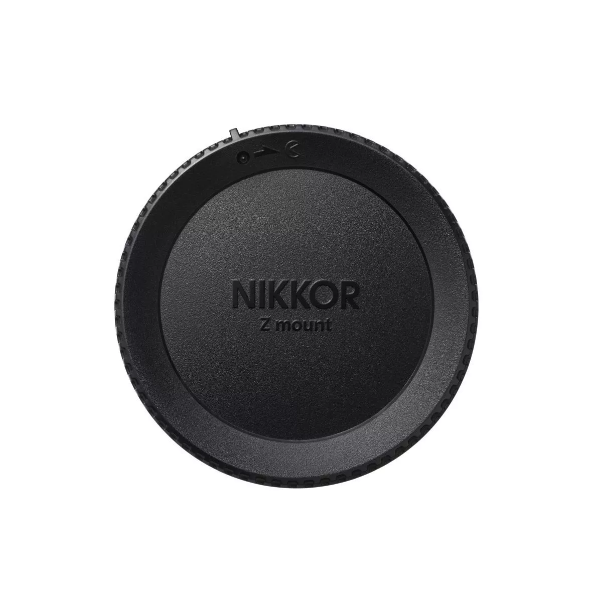 Nikon Z 24-70 mm f/2.8 S - Imagen 11