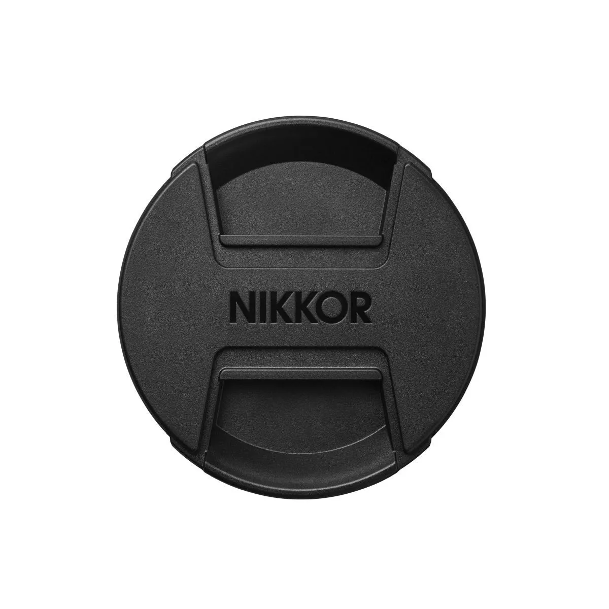 Nikon Z 24-70 mm f/2.8 S - Imagen 13