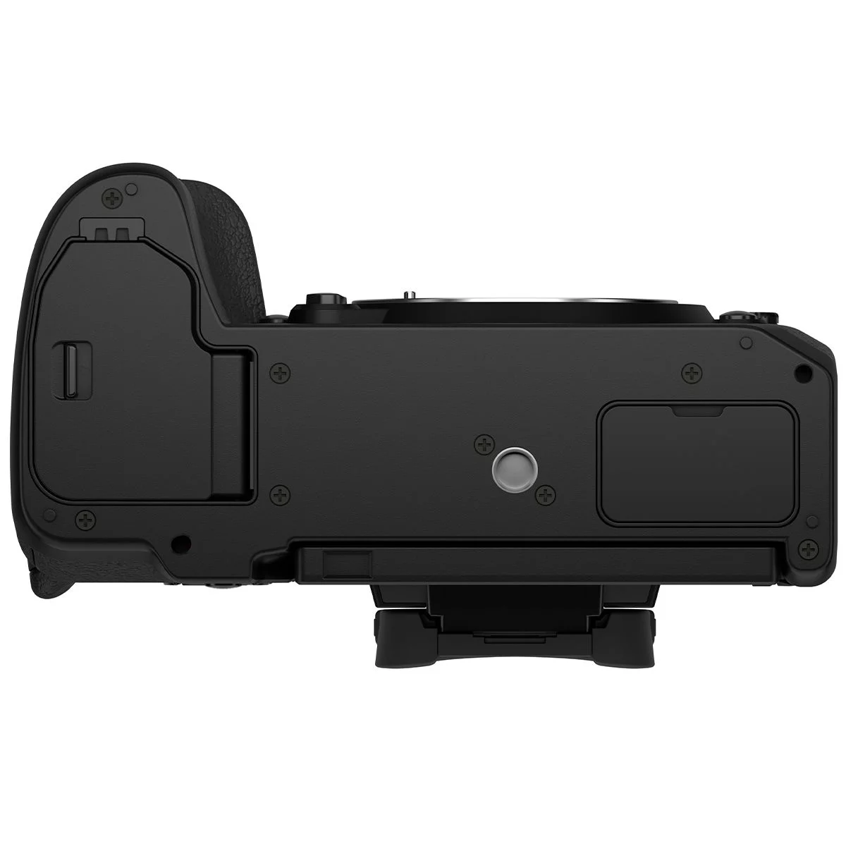 Fujifilm X-H2 Body - Imagen 5