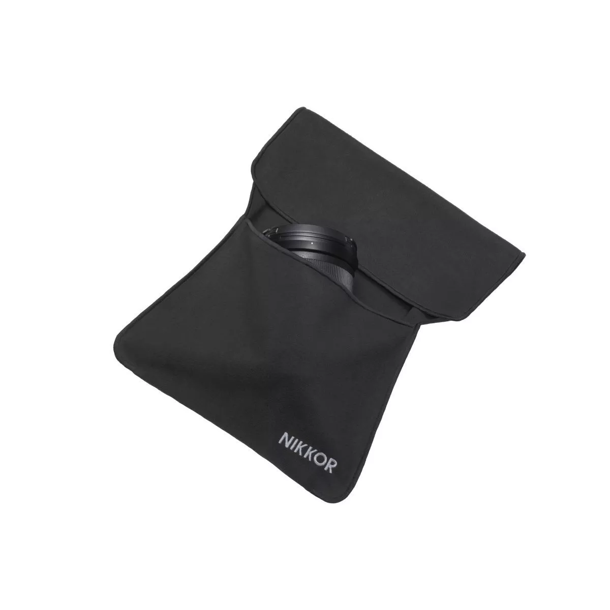 Nikon Z 24-70 mm f/2.8 S - Imagen 6