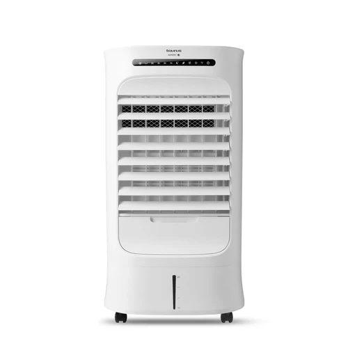 Taurus Snowfield Ultra Climatizador Evaporativo 88 W 10 L