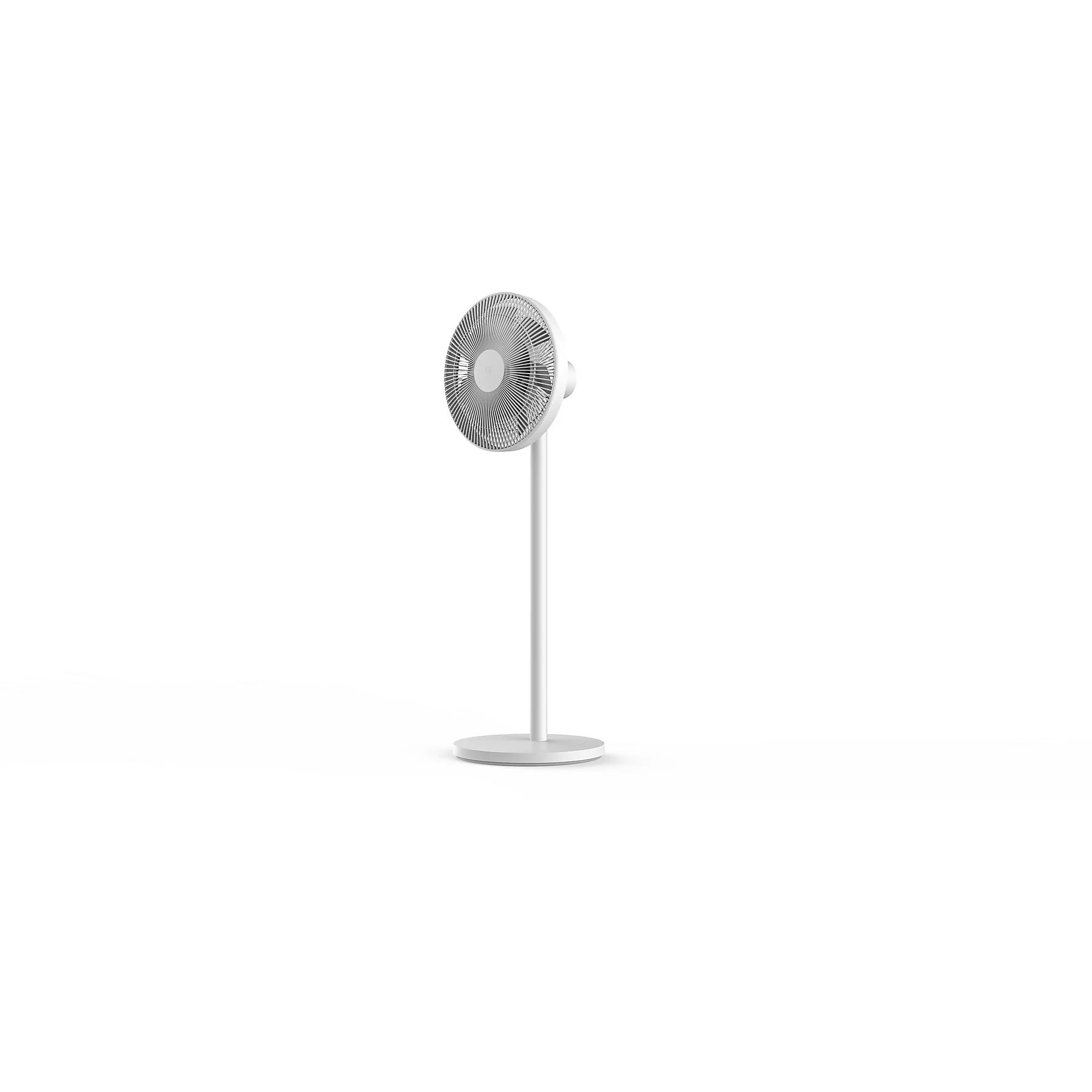 Climatizador Cecotec EnergySilence 2000 Cool Tower Smart - Imagen 2