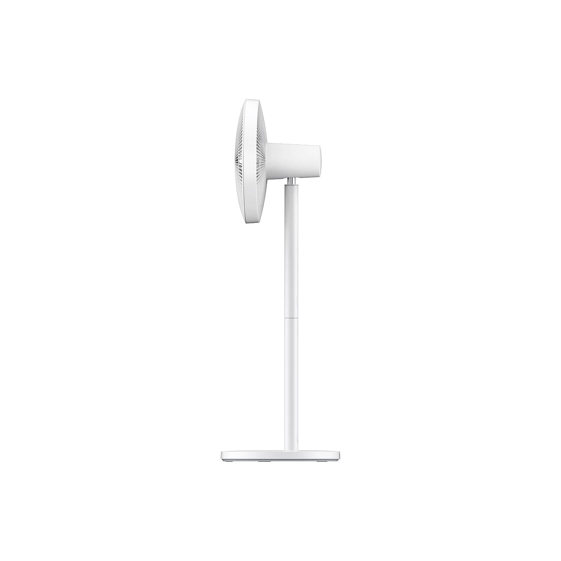 Climatizador Cecotec EnergySilence 2000 Cool Tower Smart - Imagen 3