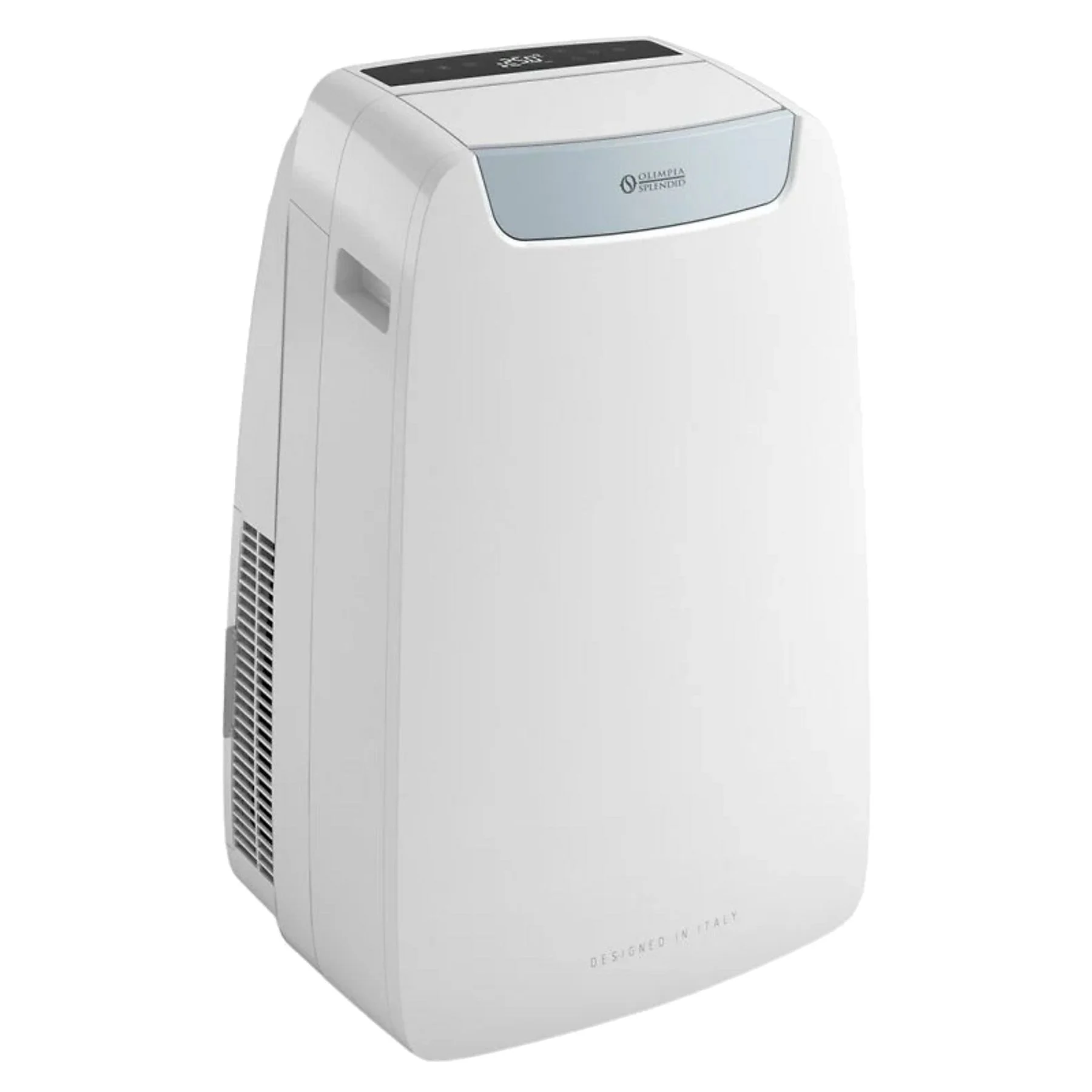 Aire portátil Olimpia Splendid Dolceclima Air Pro 16 NW