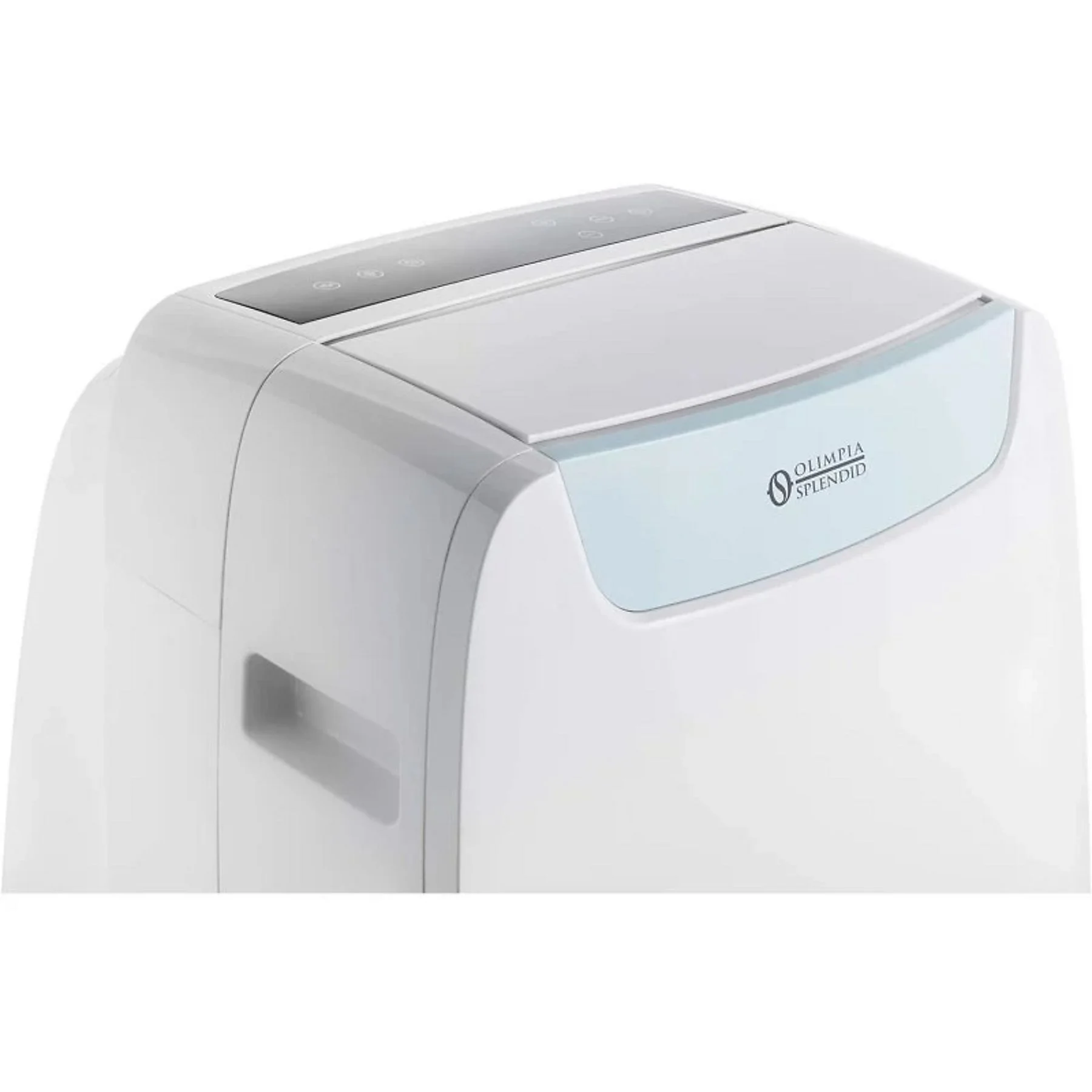 Aire portátil Olimpia Splendid Dolceclima Air Pro 16 NW - Imagen 2