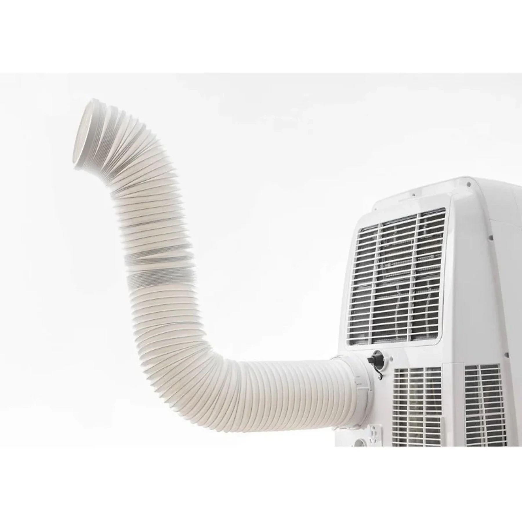 Aire portátil Olimpia Splendid Dolceclima Air Pro 16 NW - Imagen 3