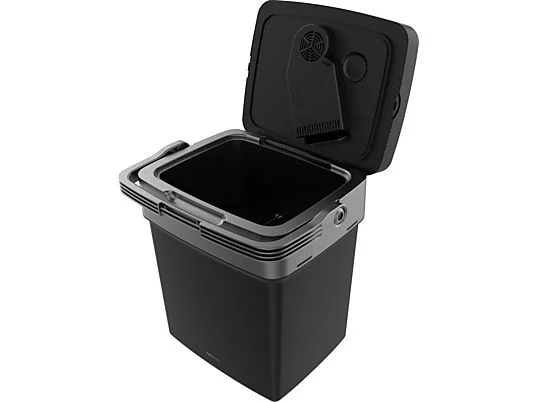 Cecotec Bolero TravelCooling Nevera Portátil 29 L - Imagen 2