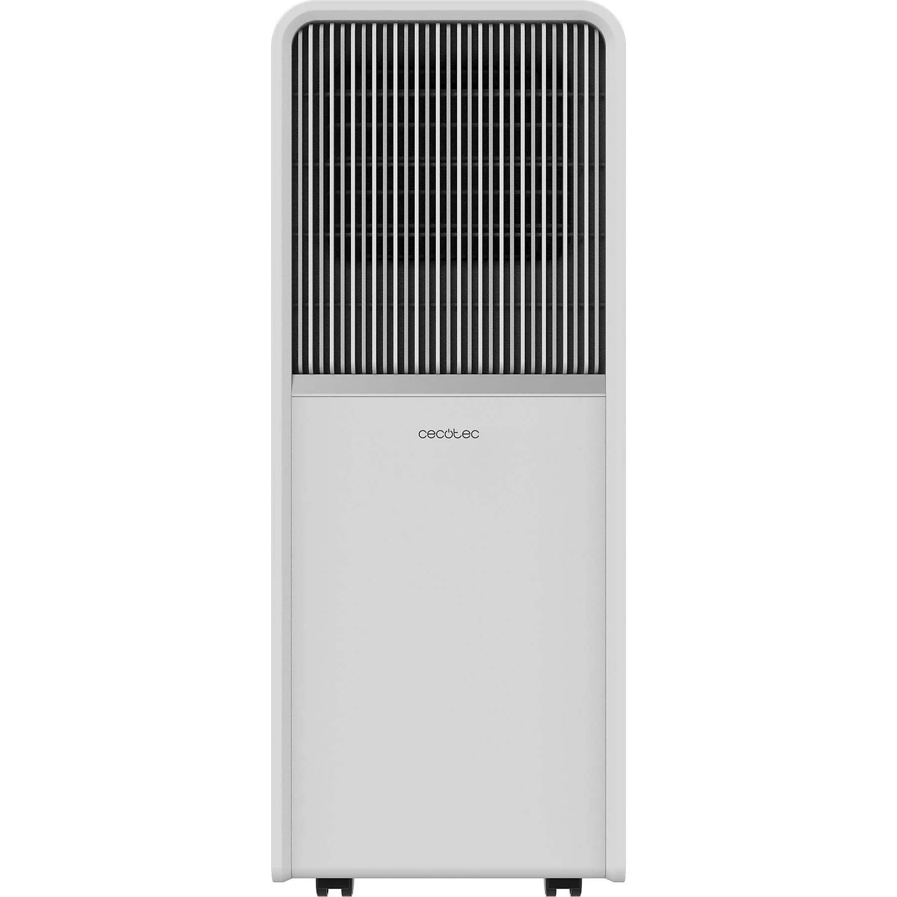 Aire acondicionado portátil Cecotec ForceClima 7150 Style