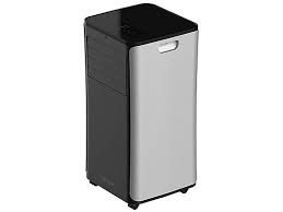 Cecotec ForceClima 9050 Aire Acondicionado Portátil 9000 BTU
