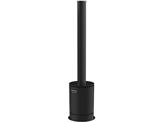Cecotec TotalPure Connected MAX Purificador de Aire