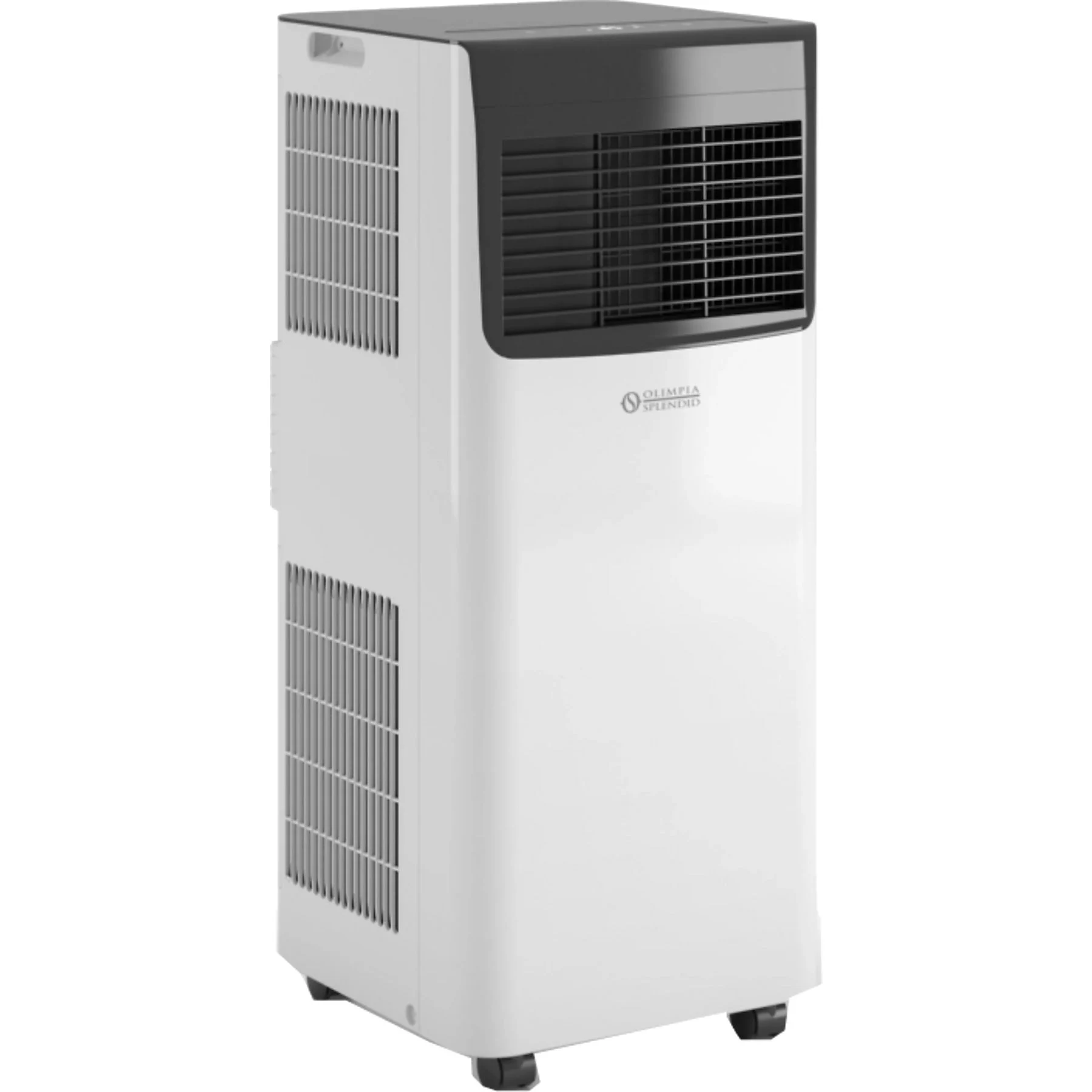 Aire portátil Olimpia Splendid Dolceclima Compact 10