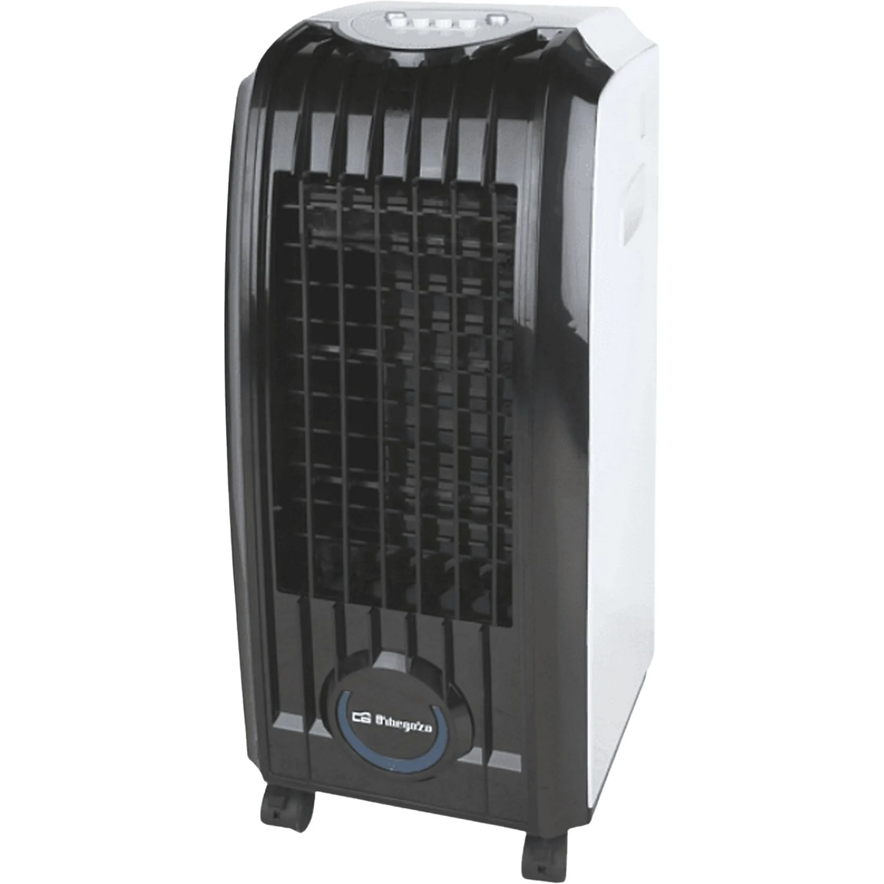 Climatizador evaporativo Orbegozo AIR 45