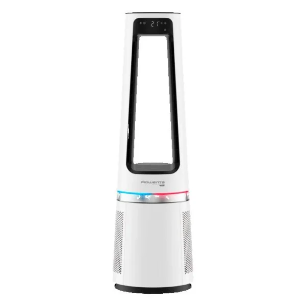 Rowenta Eclipse 3 en 1 QU5062 Purificador de Aire