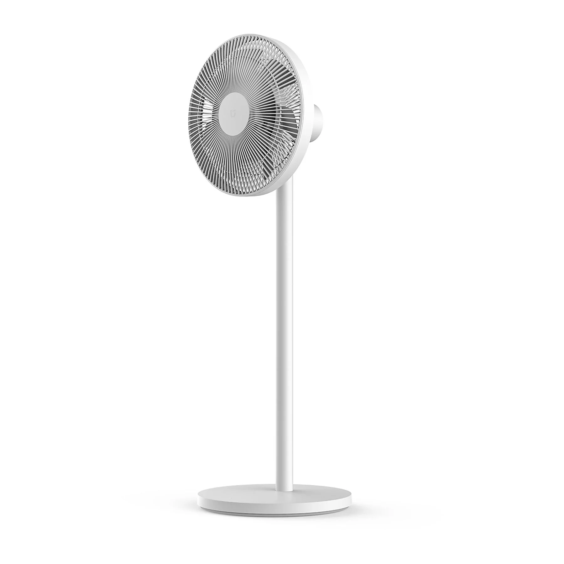 Climatizador Cecotec EnergySilence 2000 Cool Tower Smart - Imagen 4